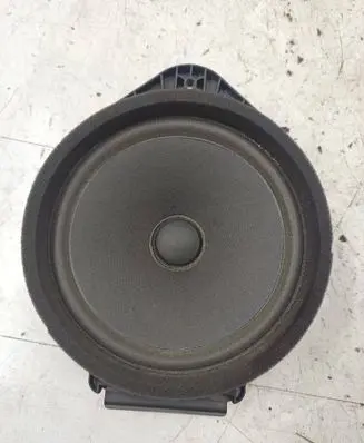 Opel Insignia A Front door speaker 13257499