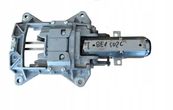 Audi A4 S4 B6 8E 8H Steering wheel axle 8E0419502C