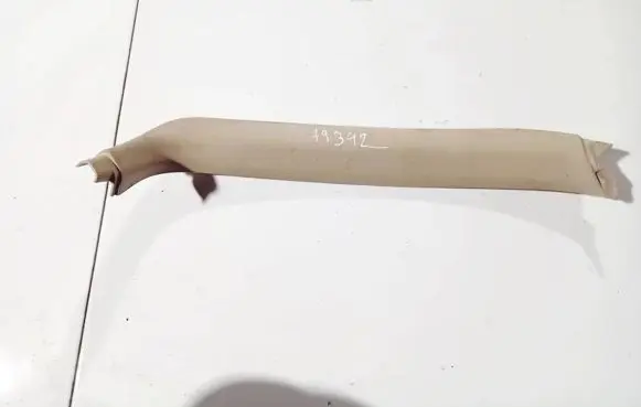 Lexus RX 300 Other interior part 6479248010 64792-48010
