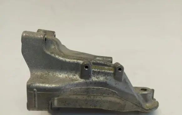 Mercedes-Benz C W205 Other engine bay part a6512234304