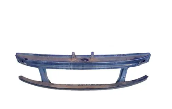 Volkswagen PASSAT B6 Front bumper support beam 