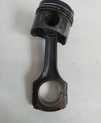 Piston
