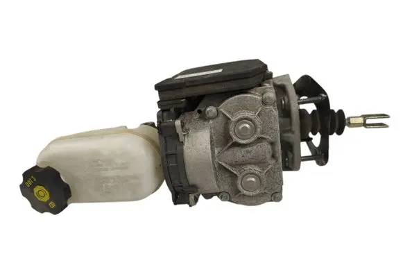 Tesla Model S Brake booster 103712300B