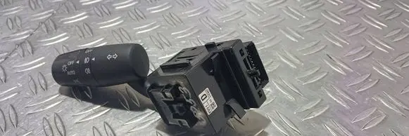 Mazda CX-5 Indicator stalk 17F887 17F8B7
