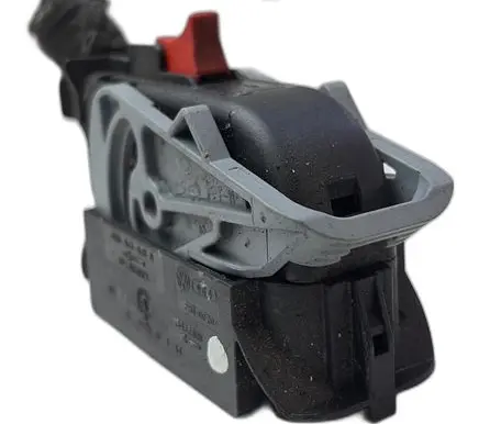 Audi A4 S4 B8 8K Other wiring loom 8k0614517df 0265236176 8k0907379aq