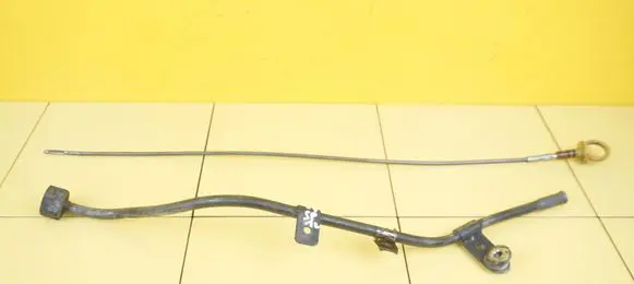 Alfa Romeo Giulietta Oil level dip stick 940A1000 MIARKA