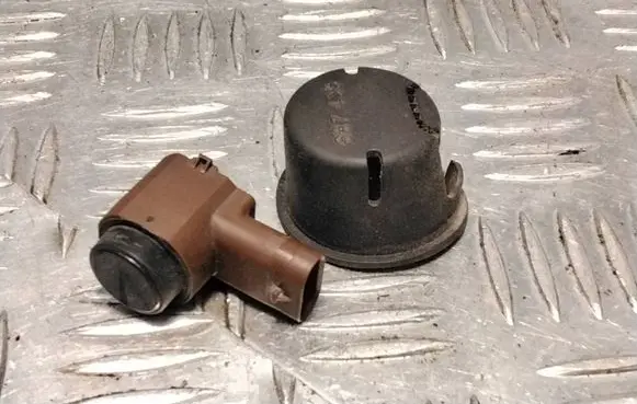 Volkswagen PASSAT B6 Parking PDC sensor 420919275A 602985 1002070314