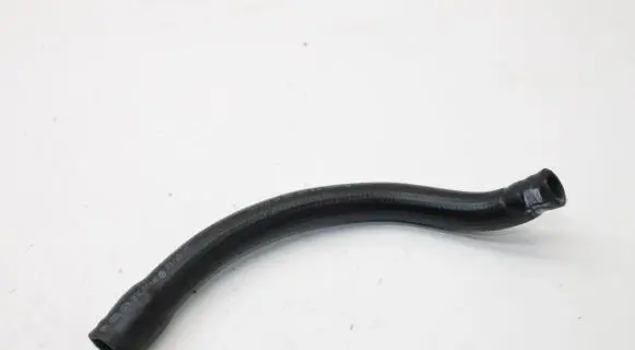 Audi Q7 4L Engine coolant pipe/hose 7L6422889AB