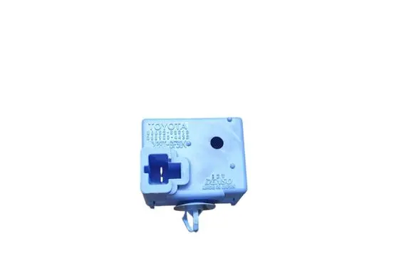 Toyota Verso ESP (stability system) control unit 8665250010 0689004430