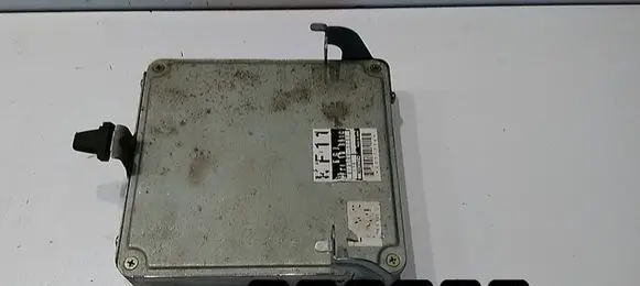 Mazda Xedos 6 Engine control unit/module 0797003733