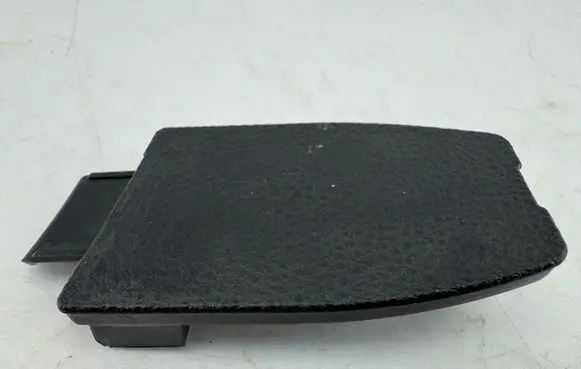Toyota Yaris Cross Trunk/boot trim cover 62567K0020