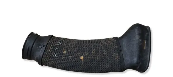 Mercedes-Benz SLK R171 Air intake duct part A2720941511