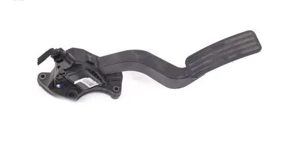 Land Rover Range Rover Sport L494 Accelerator throttle pedal GK529F836BA