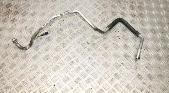 Ford Galaxy Air conditioning (A/C) pipe/hose