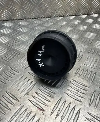 BMW X1 E84 Alarm system siren 63945210 FSV460 9223072