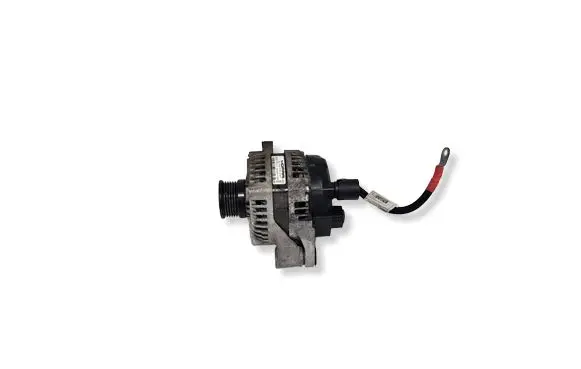 Fiat Tipo Generator/alternator 52083170 052100557 52100557