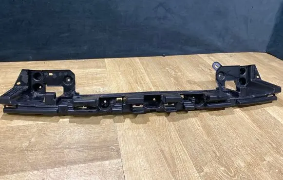 Land Rover Range Rover Evoque L551 Rear bumper mounting bracket K8D217E855A
