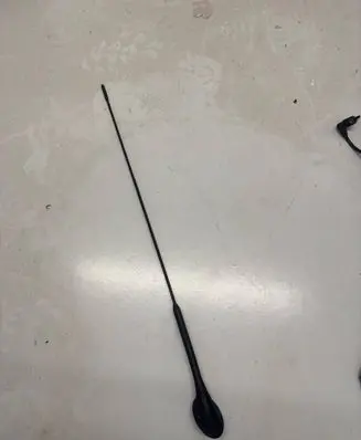 Ford Fiesta Radio antenna AV1T18828AA