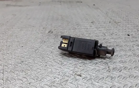 Volkswagen Transporter - Caravelle T4 Brake pedal sensor switch 191945515