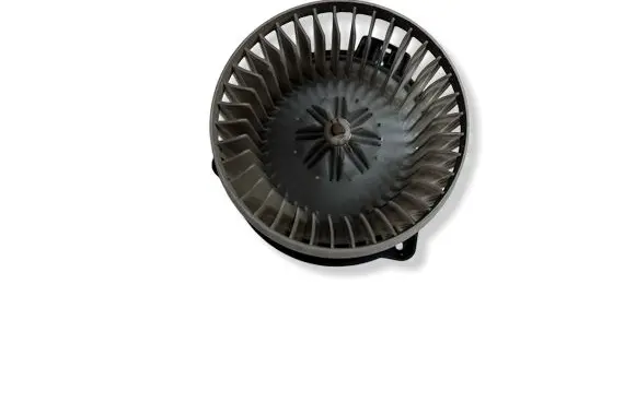 Honda Logo Heater fan/blower 1940000