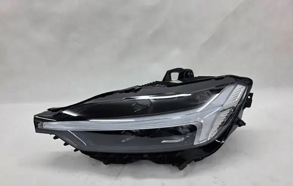 Volvo XC60 Headlight/headlamp SPEED32337376 32337376