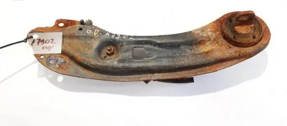Dodge Journey Rear upper control arm/wishbone