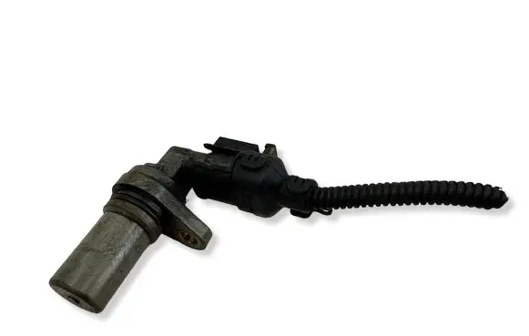 Alfa Romeo 159 Crankshaft position sensor 284556