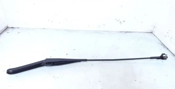 Ford Focus Front wiper blade arm 4M5117526CC
