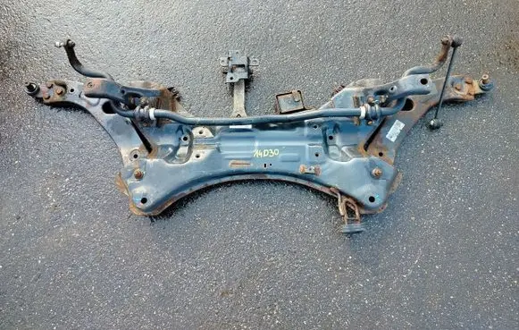 KIA Sportage Other front suspension part 624012Y100