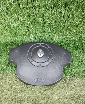 Renault Scenic II - Grand scenic II Steering wheel airbag 8200130497 8200130497B 0339116300021