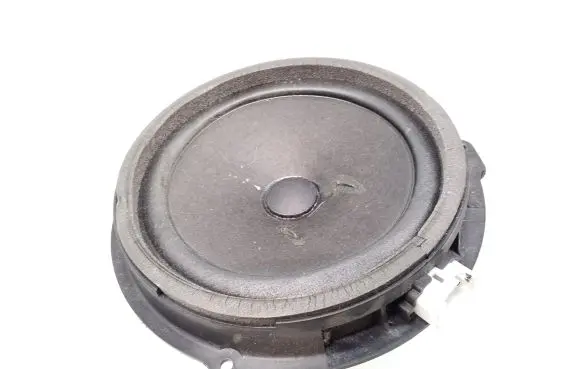 Ford S-MAX Front door speaker 6M2T18808AB