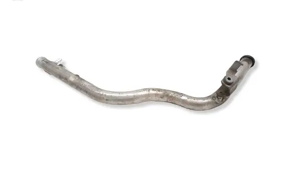 BMW 1 F20 F21 Engine coolant pipe/hose 7600594