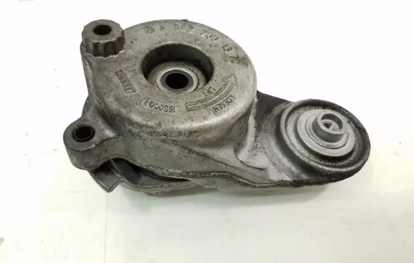 Mercedes-Benz CLS C219 Timing belt/chain tensioner A6422001370