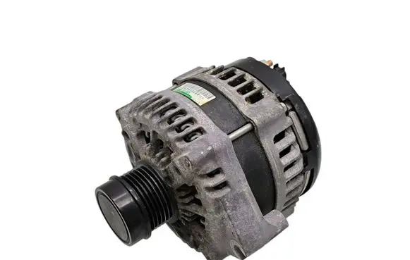 Chrysler Pacifica Generator/alternator P56029732AB 56029732AB