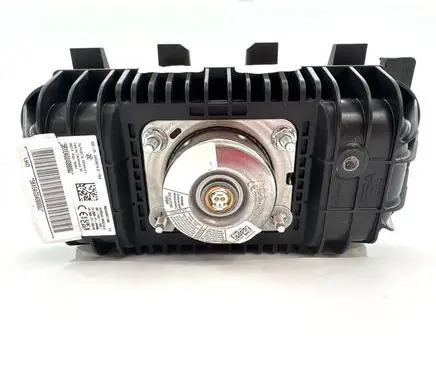 Opel Mokka B Passenger airbag 9834687780
