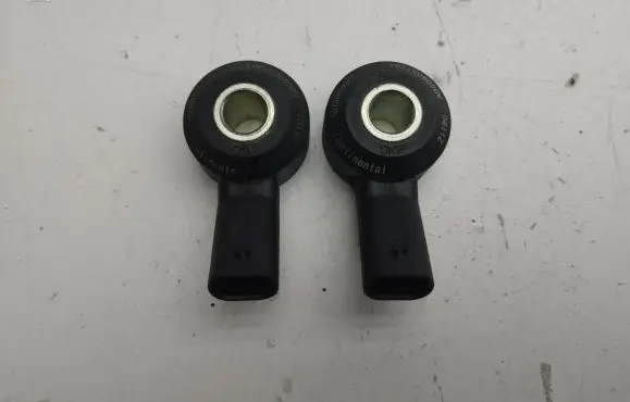 Nissan Qashqai J12 Detonation knock sensor 220608897R