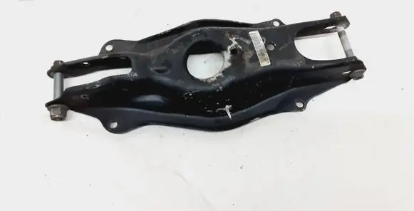 Mercedes-Benz GLC X253 C253 Rear upper control arm/wishbone 2133504205