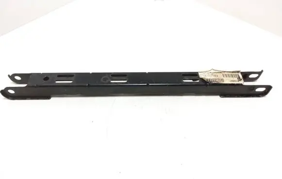 Volvo XC90 Rear upper control arm/wishbone