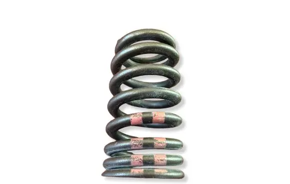 BMW X5 F15 Valve spring 7578825 11347578825