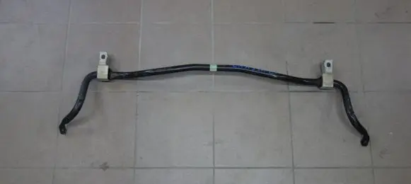Tesla Model S Front anti-roll bar/sway bar 105938600B