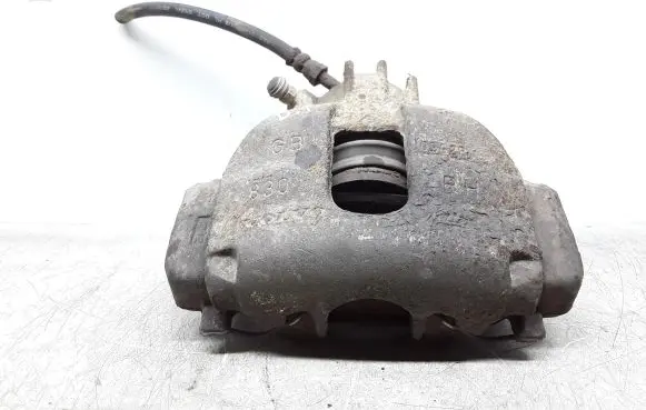 Volvo XC70 Front brake caliper