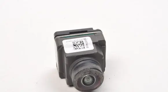 Volvo V60 Reversing camera 32340119