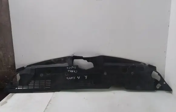 Toyota Corolla Verso E121 Radiator trim 532890F010