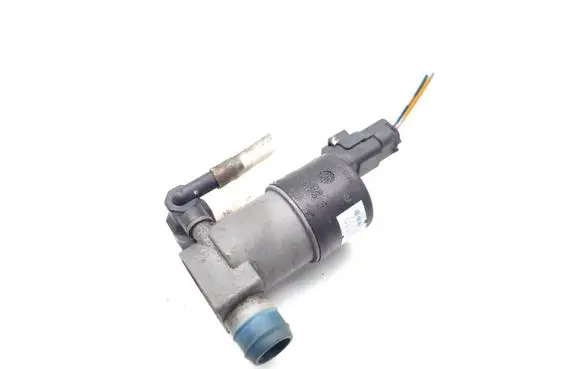 Nissan Pathfinder R51 Windscreen/windshield washer pump 9641553880 9641553980