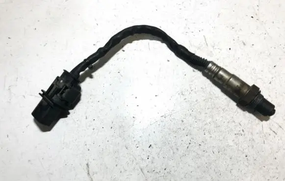 Hyundai Santa Fe Lambda probe sensor 393502a410 39350-2a410