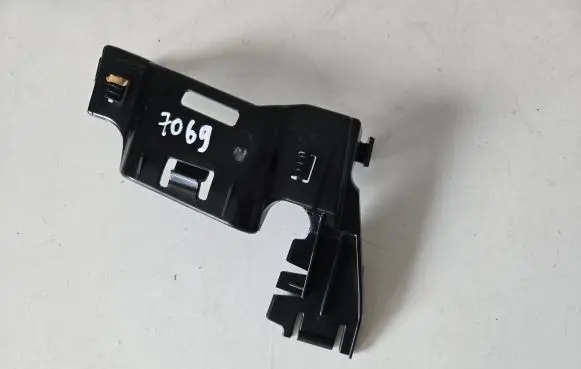 Audi Q7 4M Other interior part 4M0867192