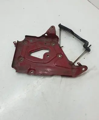 Honda CR-V Battery tray 