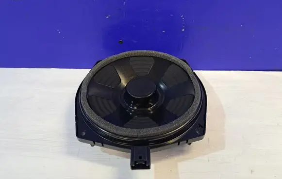 Jaguar XJ X351 Front door speaker CPLA18808DB