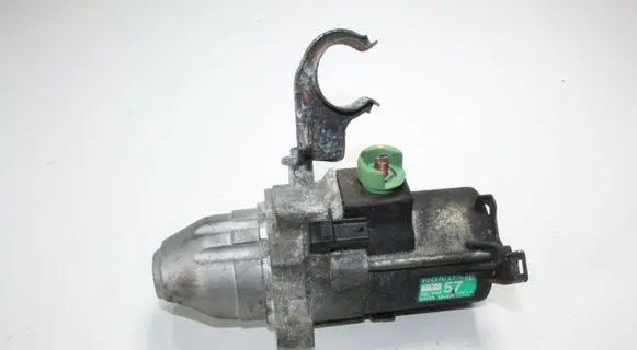 Honda Civic Starter motor SM71003