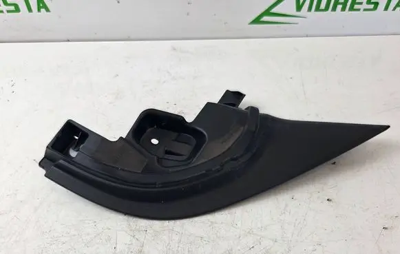 Peugeot 308 Other front door trim element 99938568 2620871XZD